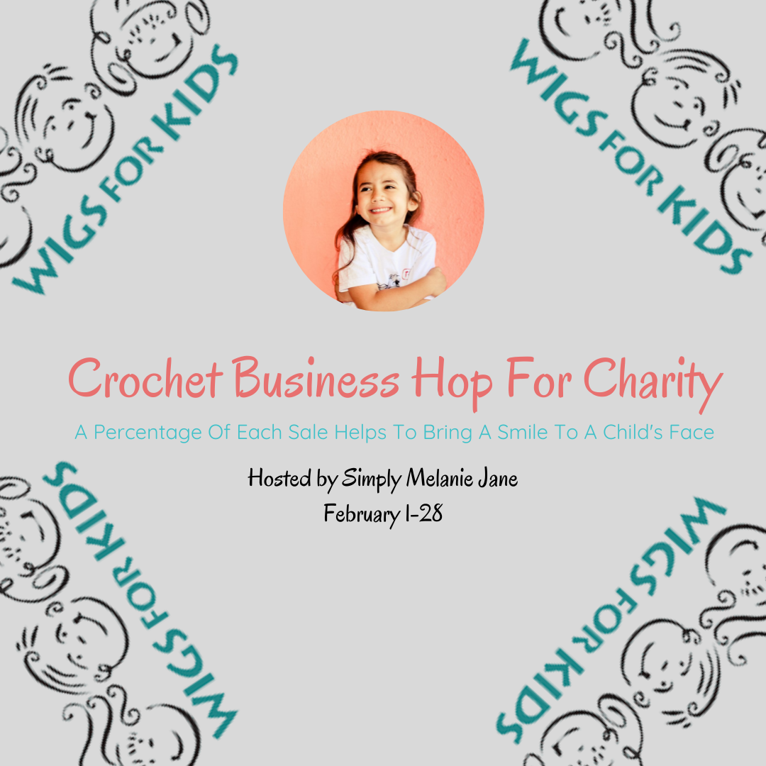Crochet charity hop.png